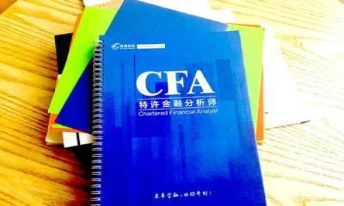 

tpwallet卸载后如何快速重新登录及数据恢复方法