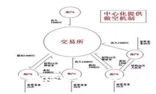 如何通过地址查询TPWallet余额？