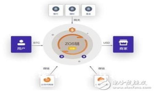 : 比特币钱包选择：密钥管理与标准钱包的优劣比较