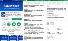 TPWallet如何显示代币价格：