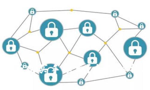 TPWallet能否购买手续费？全面解析及使用指南