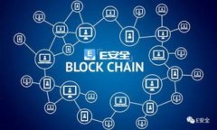 tpwallet如何意外发送至黑洞