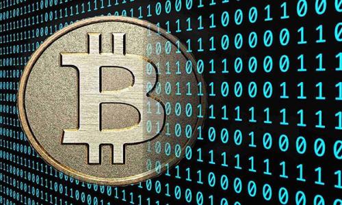 ### 
biao ti/biao titpwallet: 加密货币钱包的选择|了解TPWallet到底是美元还是人民币？biao ti

### 关键词
TPWallet, 加密货币, 钱包, 交易平台/guanjianci

### 内容主体大纲
1. 引言
    - TPWallet的概述
    - TPWallet在加密货币市场中的定位
2. 加密货币钱包的基本知识
    - 什么是加密货币钱包？
    - 钱包类型及其功能
3. TPWallet的基本功能
    - 支持的货币类型
    - 钱包的安全性
    - 用户体验
4. TPWallet的汇率与交易信息
    - 美元与人民币的汇率关系
    - 如何在TPWallet中进行货币兑换
5. TPWallet的使用案例
    - 如何存入和提现？
    - 用户的真实体验分享
6. 未来趋势与TPWallet的发展方向
    - 加密货币的未来
    - TPWallet的潜在成长与挑战
7. 总结
    - TPWallet的优势与劣势
    - 个人选择加密钱包的建议

### 内容主体

#### 引言
在当今数字经济时代，加密货币的流行使得各种加密货币钱包应运而生。TPWallet作为其中之一，凭借其灵活的功能和用户友好的界面而受到广泛欢迎。很多用户在选择钱包时，可能会遇到一个问题：TPWallet是美元还是人民币？本文将帮助你深入了解TPWallet及其货币支持情况。

#### 加密货币钱包的基本知识
什么是加密货币钱包？
加密货币钱包是用来存储、发送和接收数字货币的工具。与传统钱包不同的是，加密钱包实际上不存储加密货币，而是存储用于访问和管理加密货币的私钥和公钥。

钱包类型及其功能
加密货币钱包可以分为热钱包和冷钱包。热钱包是在线的钱包，方便用户随时进行交易；而冷钱包是离线存储，更加安全。TPWallet在这方面也提供了多样的选择，让用户根据个人需求选择合适的存储方式。

#### TPWallet的基本功能
支持的货币类型
TPWallet支持多种加密货币的存储和交易，包括比特币、以太坊等，同时也集成了对法定货币（如美元和人民币）的支持。这使得用户在进行交易时有更多的选择。

钱包的安全性
TPWallet采用了多种安全措施来保护用户资金，包括双重身份验证、数据加密等。这些措施确保用户的资产安全无忧。

用户体验
TPWallet界面友好，操作简单，适合不同层次的用户使用。无论是刚入门的新手，还是经验丰富的投资者，都可以快速上手。

#### TPWallet的汇率与交易信息
美元与人民币的汇率关系
在使用TPWallet时，了解美元与人民币的汇率是很重要的。加密货币的价格通常以美元计价，所以用户在兑换时需要注意汇率波动。

如何在TPWallet中进行货币兑换
TPWallet提供了便捷的货币兑换功能，用户可以根据实时汇率轻松进行交易。用户只需简单几步，即可完成兑换，提高了交易的灵活性。

#### TPWallet的使用案例
如何存入和提现？
用户在TPWallet中存入资金非常简单，可以通过银行转账、信用卡等多种方式进行。提现同样易于操作，用户只需选择提现方式并输入金额即可完成。

用户的真实体验分享
不少用户对TPWallet给出了积极的反馈，认为其安全性和便利性都是非常值得赞赏的。有用户表示通过TPWallet的简单交互实现了许多成功投资。

#### 未来趋势与TPWallet的发展方向
加密货币的未来
尽管加密货币市场存在一定的波动，但未来的发展潜力依然巨大。随着数字化进程加快，越来越多的人将加入到加密货币的世界中。

TPWallet的潜在成长与挑战
作为一个新兴的加密货币钱包，TPWallet有着广阔的发展前景。然而，它也面临不少挑战，如市场竞争、用户信任等。

#### 总结
TPWallet的优势与劣势
TPWallet具备界面友好、功能丰富、安全性高等优点，但同时也需要关注市场的变化和用户的需求。在选择加密钱包时，用户应综合考虑各种因素。

个人选择加密钱包的建议
选择合适的加密钱包非常重要，用户应根据自己的需求、使用习惯和风险承受能力来做出明智选择。

### 相关问题
1. TPWallet如何保障用户的资产安全？
2. TPWallet支持哪些类型的加密货币？
3. 用户在TPWallet中如何进行交易？
4. TPWallet的用户界面友好吗？
5. 如何创建TPWallet账户？
6. TPWallet的交易手续费都有哪些？

接下来，我将详细介绍这些问题，每个问题800字左右。若需进一步细节，请告知。