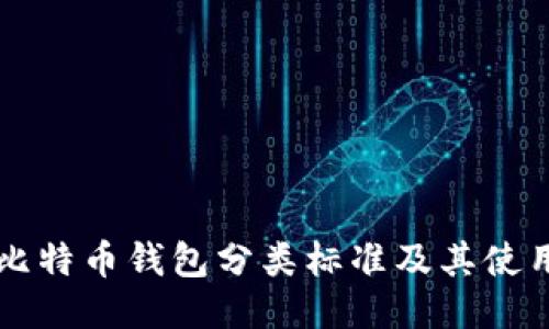 国内比特币钱包分类标准及其使用指南