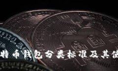 国内比特币钱包分类标准