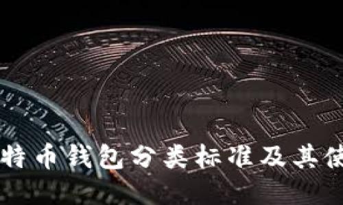 国内比特币钱包分类标准及其使用指南