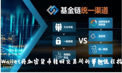 TPWallet将加密货币转回交易所的详细流程指南