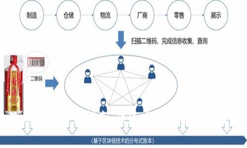 狗狗币钱包解锁指南：快速安全的解锁方法解析