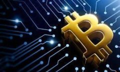 tpwallet转不出去的币找得回