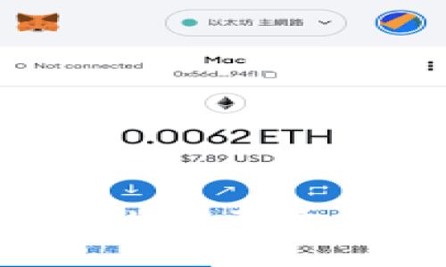 如何将欧意与TPWallet整合，进行数字资产管理