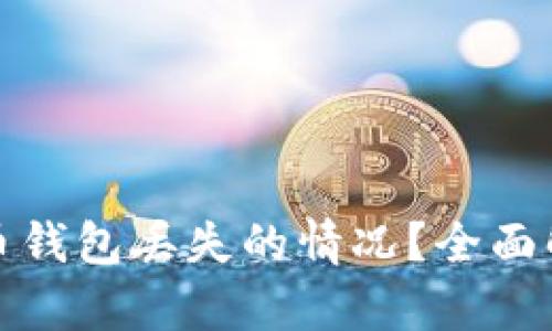 如何应对比特币钱包丢失的情况？全面解析与解决方案