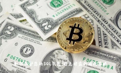 如何保护您的SOL钱包：避免被盗的有效策略