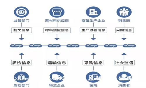 Token.im钱包是否合法？深度解析与使用指南