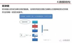 泰达币钱包最新版本下载