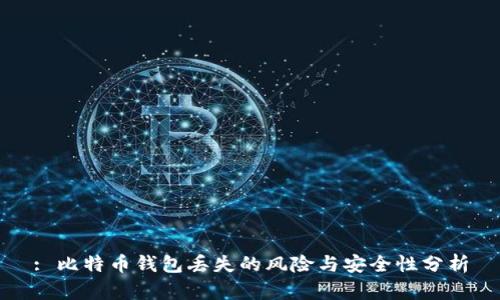 : 比特币钱包丢失的风险与安全性分析
