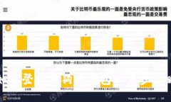 如何登录狗狗币钱包一步
