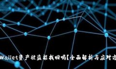 TPWallet资产被盗能找回吗？全面解析与应对方案