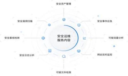 币安智能链上如何创建TPWallet：详尽指南