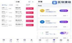 TPWallet转账没有权限？教你