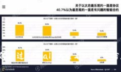 如何通过TPWallet查看DeFi币