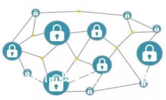 以太坊钱包token.im收不到代
