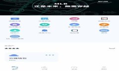 以太坊钱包CNTM详解：安全