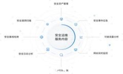 TPWallet官网下载：获取正版