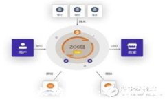如何成功创建以太坊钱包