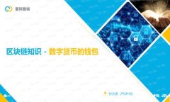 思考接近且的如何在TPWa
