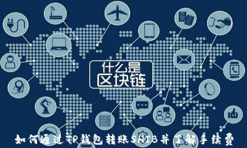 
如何通过TP钱包转账SHIB并了解手续费