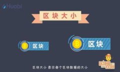 lbank提现到tpwallet的详细指