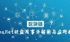 tpwallet被盗用事件解析与应