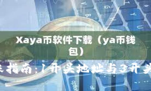 Uni钱包地址转账指南：1开头地址与3开头地址间的兼容性