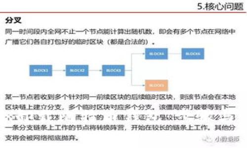如何安全卸载比特币钱包：步骤与注意事项