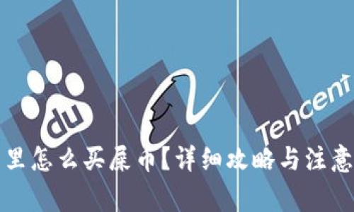 钱包里怎么买屎币？详细攻略与注意事项