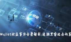 TPWallet被盗事件全景解析：