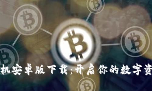 TPWallet手机安卓版下载：开启你的数字资产管理之旅