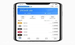 比特币冷钱包容量需求：