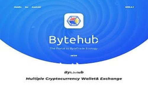 如何在薄饼交易所连接TPWallet: 完整指南