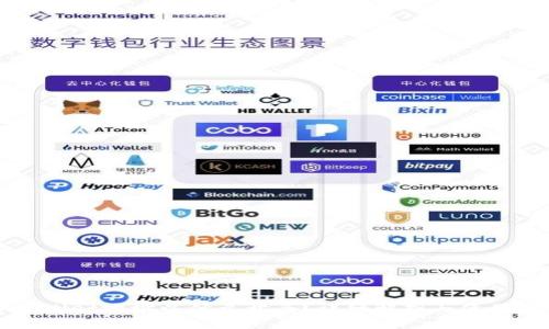TPWallet地址以什么开头？详细解析与使用指南