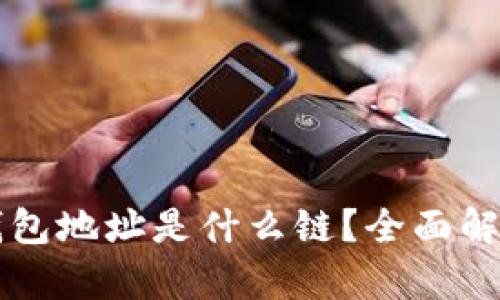 TP开头的钱包地址是什么链？全面解析及其应用