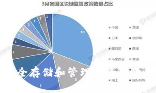 如何安全存储和管理你的狗狗币钱包