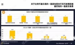  TPWallet软件下载 v1.2.8：全