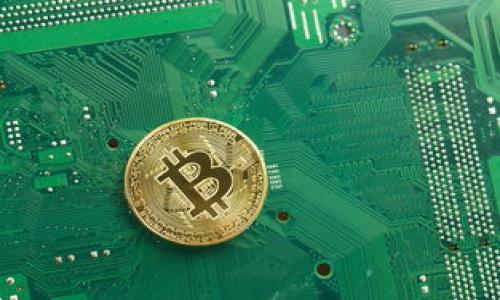 要确认“HT转tpwallet是ert吗”这个问题，我们需要根据上下文进一步分析。这里提到的“HT”可能指的是火币交易所的HT代币，而“tpwallet”可能是指某个数字钱包（也称为“TP钱包”）。至于“ert”，可能指的是Ethereum Request for Comments（ERC）标准或其他与区块链相关的内容。不过，这些术语的具体上下文并不明确。因此，我将尽量根据这些信息来回答。

### HT与TP钱包的关系

HT（Huobi Token）是火币交易所发行的代币，通常在交易所内部使用，比如可以用来抵扣交易手续费或参与特定的活动。而TP钱包是一款支持多种幻象链和数字货币的钱包，用户能够在其中存储、接收和发送加密货币。

### HT的特点

HT的功能和用途
HT作为火币交易所的原生代币，具有多种功能。例如，用户持有HT可以享受到交易优惠，参与平台的各种活动，甚至选举火币生态的治理。

HT的流动性
由于HT是一个相对广泛使用的代币，尤其是在火币交易所，流动性较强。用户可在交易所快速兑换成其他加密货币。

### TP钱包的特点

TP钱包的安全性
TP钱包提供了多重安全机制，确保用户资产的安全。同时，用户在使用TP钱包时，也需注意自己的私钥安全。

TP钱包的支持币种
TP钱包支持多种加密货币的存储和交易，包括HT和其他ERC替代代币。它允许用户在一个地方管理多种数字资产。

### HT与ERT的关系

ERC标准
如果“ert”指的是ERC代币，那么HT实际上除了在火币交易所使用，依据其链的分发也可能要与ERC标准进行对比。HT是不是ERC20的一部分，这就取决于火币的选择。

### 转账注意事项

如何进行HT转账到TP钱包
进行HT转账到TP钱包时，用户需首先熟悉转账流程，确保地址的正确性，并注意网络费用的支出。

避免转账错误
在进行任何的转账前，务必仔细核对转账地址，以免造成资金损失，特别是在不同链之间转账时。

### 结论

HT转账到TP钱包并不代表它是ERT，具体应当理解为代币是否符合ERC标准以及支持的平台。具体的转账细节也需用户自行操作并确认。

### 后续问题

1. **HT与其他代币相比有何优势？**
2. **TP钱包的安全性如何保障？**
3. **如何判断一个代币是否符合ERC标准？**
4. **转账时产生的费用如何计算？**
5. **用户在使用TP钱包时常见问题有哪些？**
6. **HT的未来发展前景如何？**

这些都是值得进一步探讨的问题，用户在进行数字货币投资与管理时应详细了解。希望这些信息可以给你一些启发。如果有进一步需要讨论的内容，请继续提问！