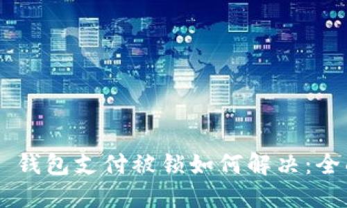 Token 钱包支付被锁如何解决：全面指南