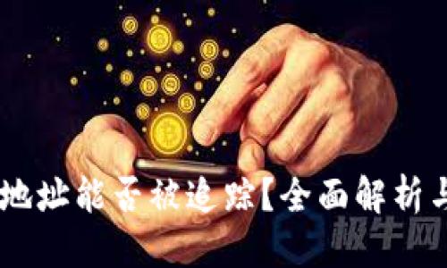 思考的

USDT钱包地址能否被追踪？全面解析与实用建议
