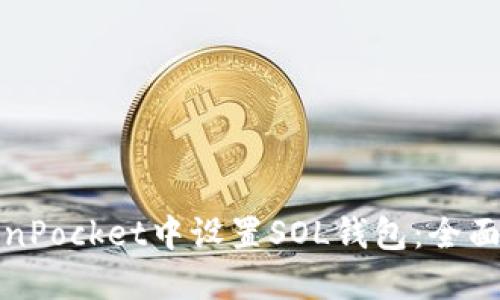 如何在TokenPocket中设置SOL钱包：全面指导与技巧