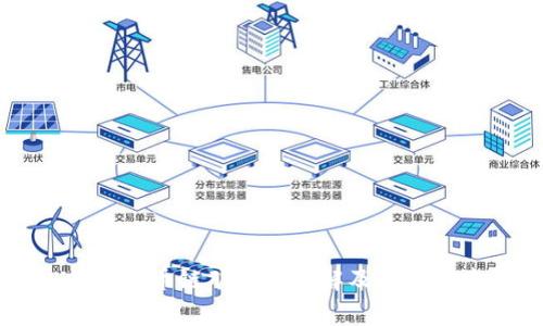 TPWallet货币链矿工费详解及影响因素分析