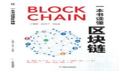 2023年最佳比特币钱包推荐