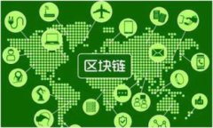 如何解决TPWallet合约地址收